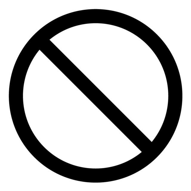 Option