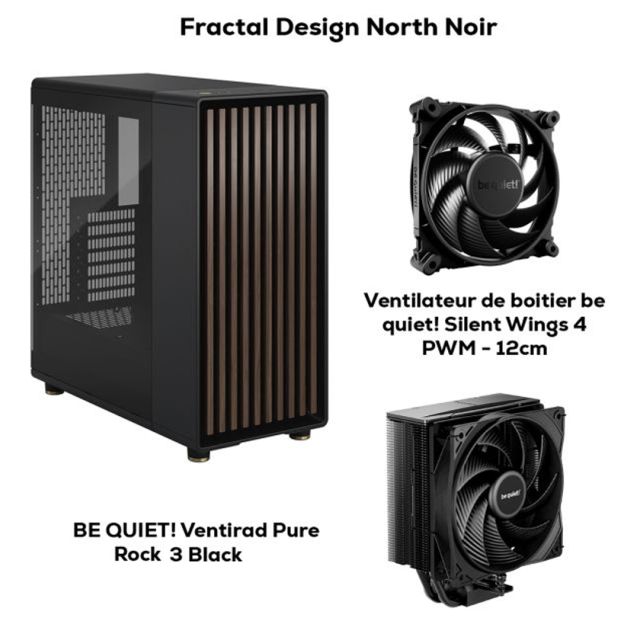 Option