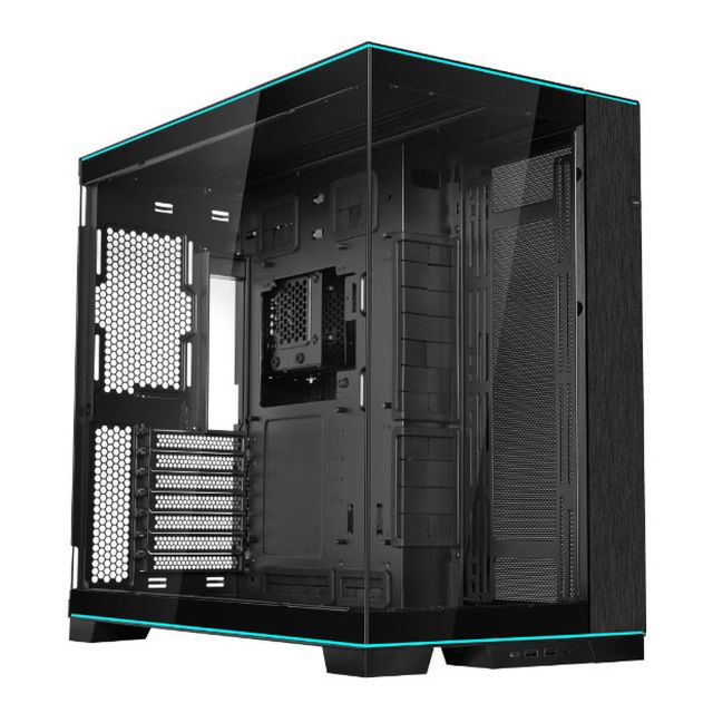 Option