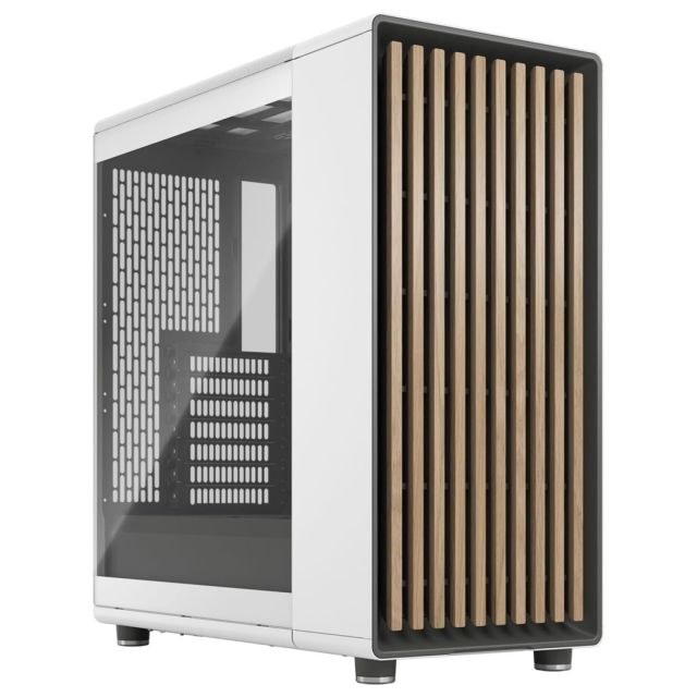 Option
