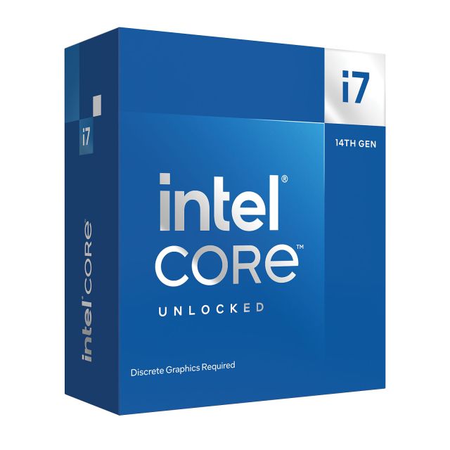 Option