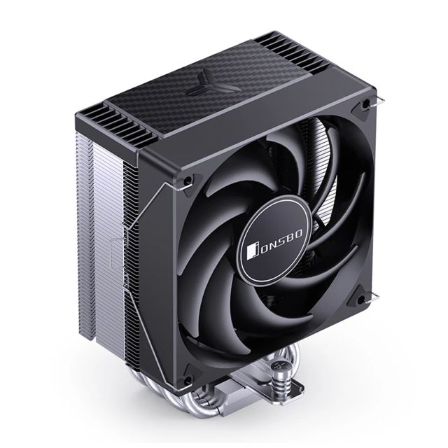 Option